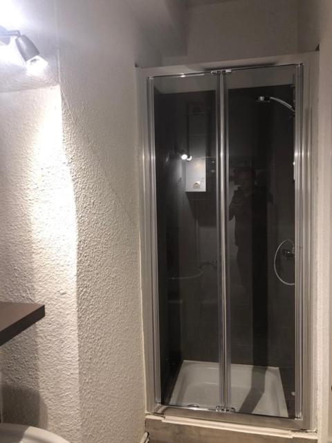 Appartamento Hyper centre Chambéry Esterno foto